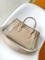 Louis Vuitton M20600 On My Side PM - Image 5