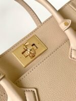 Louis Vuitton M20600 On My Side PM - Image 10