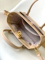 Louis Vuitton M20600 On My Side PM - Image 7
