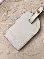 Louis Vuitton M46531 OnTheGo MM - Image 10