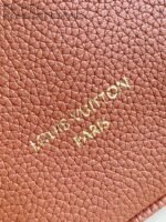 Louis Vuitton M14416 Low Key All In BB - Image 20