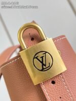 Louis Vuitton M14416 Low Key All In BB - Image 5