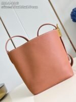 Louis Vuitton M14416 Low Key All In BB - Image 2