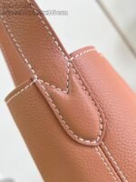 Louis Vuitton M14416 Low Key All In BB - Image 4