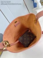 Louis Vuitton M14416 Low Key All In BB - Image 9