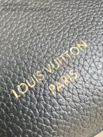 Louis Vuitton M25543 Low Key All In BB - Image 17