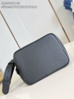 Louis Vuitton M25543 Low Key All In BB - Image 10