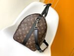 Louis Vuitton M56711 Keepall Bandoulière 45 - Image 4