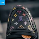 Louis Vuitton Shoes | Mastercraft Quality - Image 5