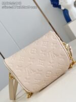 Louis Vuitton M14420 Mini Bumbag - Image 6