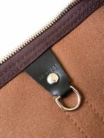 Louis Vuitton M56711 Keepall Bandoulière 45 - Image 10