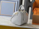 Louis Vuitton M25670 Speedy Soft 30 - Image 11