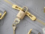 Louis Vuitton M25670 Speedy Soft 30 - Image 7