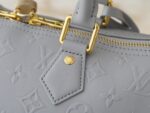 Louis Vuitton M25670 Speedy Soft 30 - Image 8