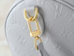 Louis Vuitton M25670 Speedy Soft 30 - Image 6