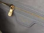 Louis Vuitton M25670 Speedy Soft 30 - Image 12