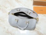 Louis Vuitton M25670 Speedy Soft 30 - Image 5
