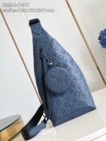 Louis Vuitton M24467 Duo Slingbag - Image 4