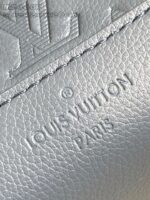 Louis Vuitton M24467 Duo Slingbag - Image 11