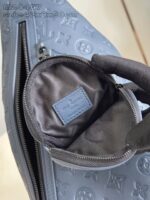 Louis Vuitton M24467 Duo Slingbag - Image 10