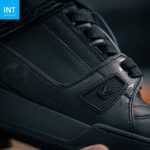 Louis Vuitton Shoes | Mastercraft Quality - Image 6