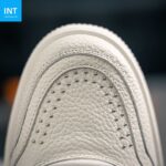 Louis Vuitton Shoes | Mastercraft Quality - Image 5