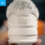 Louis Vuitton Shoes | Mastercraft Quality - Image 8