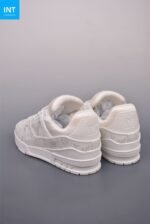 Louis Vuitton Shoes | Mastercraft Quality - Image 5
