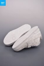 Louis Vuitton Shoes | Mastercraft Quality - Image 8