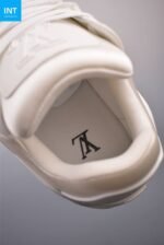 Louis Vuitton Shoes | Mastercraft Quality - Image 9