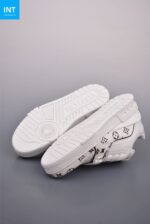 Louis Vuitton Shoes | Mastercraft Quality - Image 8