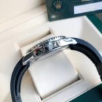 Rolex Yacht-Master 42 226659 ‘Falcon’s Eye’ Black Dial - Image 5