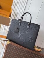 Louis Vuitton M44925 OnTheGo GM - Image 4