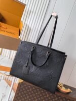 Louis Vuitton M44925 OnTheGo GM - Image 6