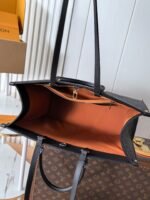 Louis Vuitton M44925 OnTheGo GM - Image 12