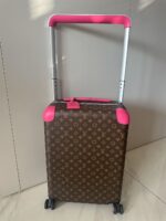 Louis Vuitton M12612 Horizon 55 - Image 8