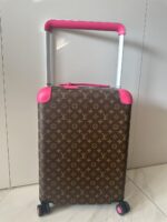 Louis Vuitton M12612 Horizon 55 - Image 5