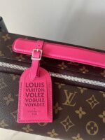 Louis Vuitton M12612 Horizon 55 - Image 12
