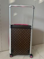 Louis Vuitton M12612 Horizon 55 - Image 9