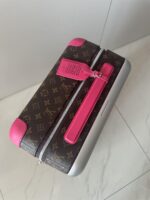 Louis Vuitton M12612 Horizon 55 - Image 7