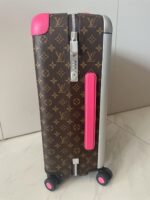 Louis Vuitton M12612 Horizon 55 - Image 6