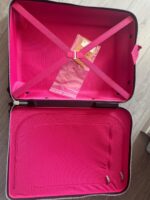 Louis Vuitton M12612 Horizon 55 - Image 10