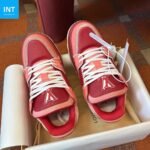 Louis Vuitton Shoes | Mastercraft Quality - Image 2