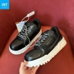Louis Vuitton Shoes | Mastercraft Quality - Image 2