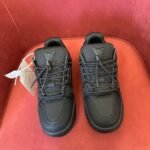 Louis Vuitton Shoes | Mastercraft Quality