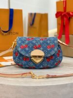 Louis Vuitton M13680 LV x TM Sunset - Image 4