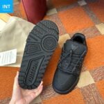 Louis Vuitton Shoes | Mastercraft Quality - Image 8