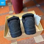 Louis Vuitton Shoes | Mastercraft Quality - Image 7