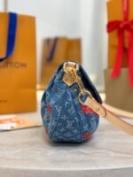 Louis Vuitton M13680 LV x TM Sunset - Image 9