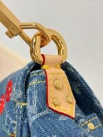 Louis Vuitton M13680 LV x TM Sunset - Image 7